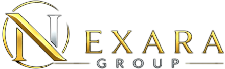 Nexara Group